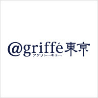 agriffe