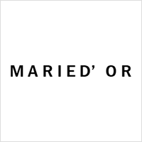 maried'or