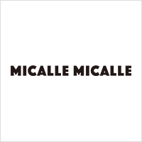 micalle micalle