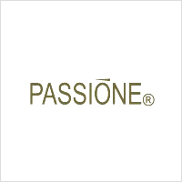 passione