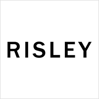 risley