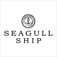 seagull ship
