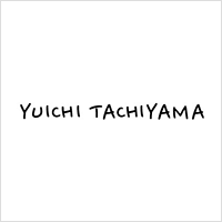 yuichi tachiyama
