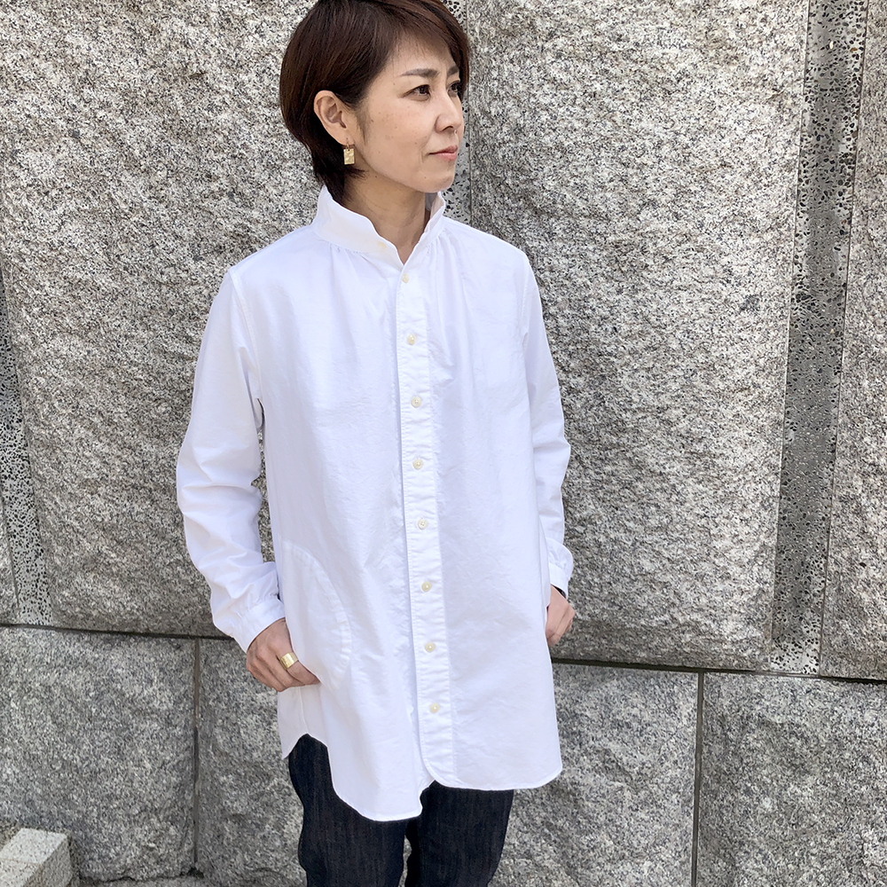 4月 21 Kokochi ここち 滋賀県長浜市のセレクトショップ